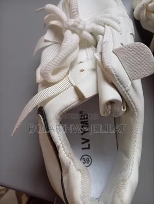 Luxury Wears