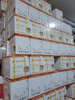 40ah Deep Cycle Batteries 12v