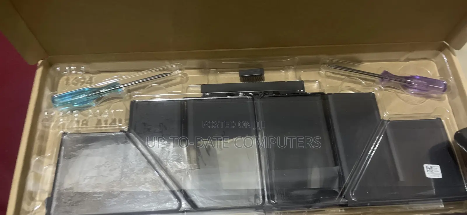 A1494 MacBook Battery