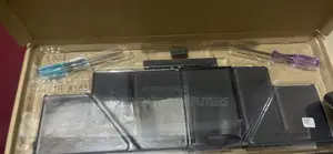 A1494 MacBook Battery