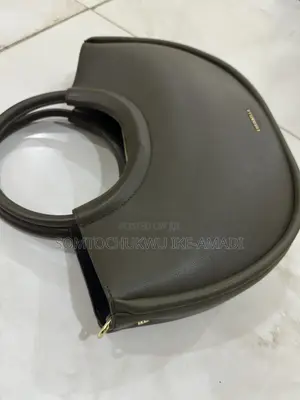 Chrisbella Handbag