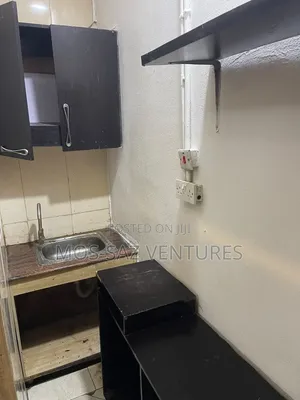Studio Apartment in Lekki Phase 0Ne for rent