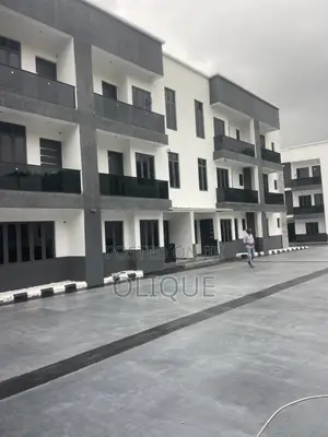 2bdrm Block of Flats in Dawaki for sale