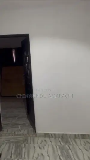 Mini Flat in Not In An Estate for rent