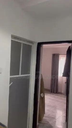 Mini Flat in Not In An Estate for rent