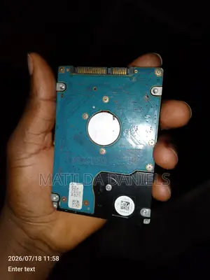 Hitachi 320 GB 2.5-Inch SATA Laptop Hard Drive (7200 RPM)