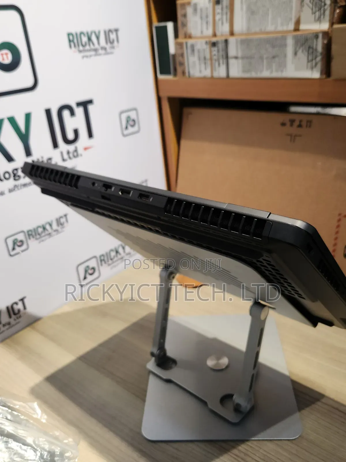 Laptop HP Omen 16 16GB Intel Core i9 SSD 1T