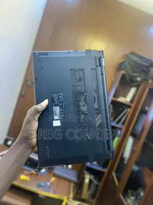 Laptop Asus ExpertBook B1 16GB Intel Core i5 SSD 512GB
