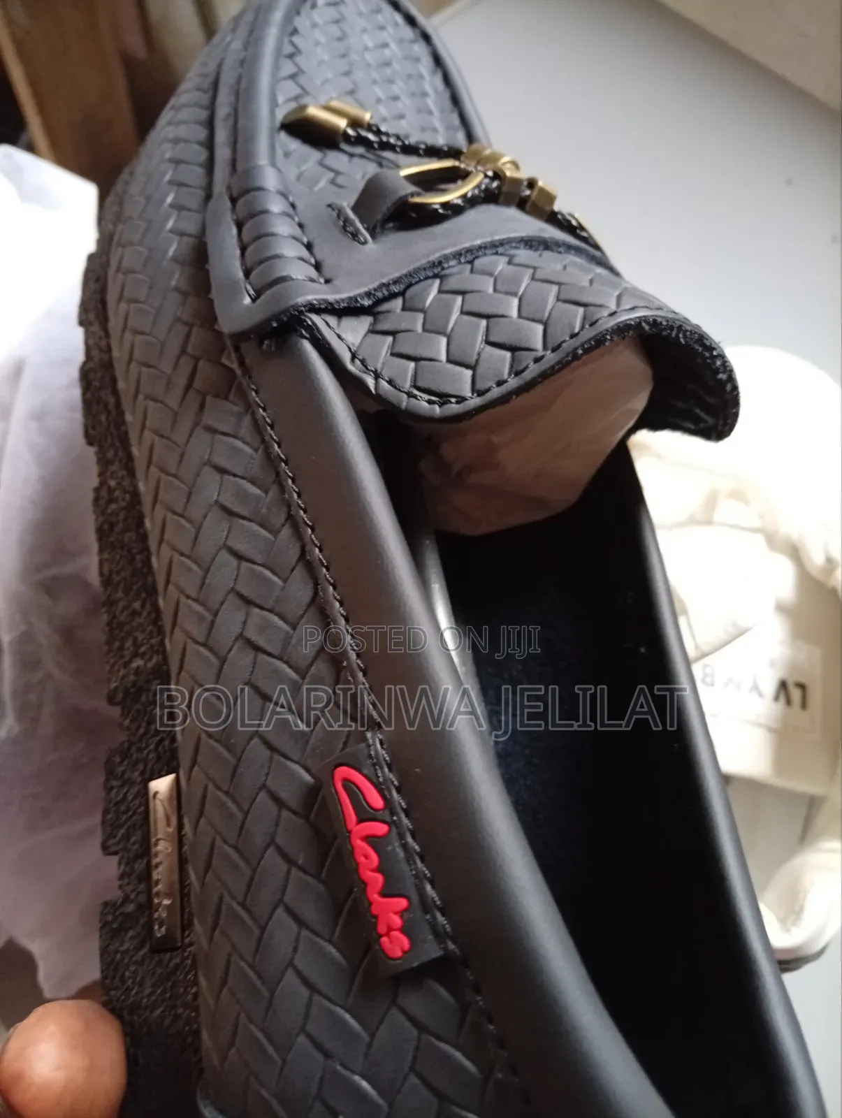 Luxury Wears
