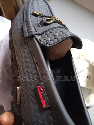 Luxury Wears