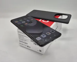 Xiaomi Redmi Note 15 256 GB Black