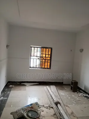 1bdrm Bungalow in Citizens Avenue, Dawaki for rent