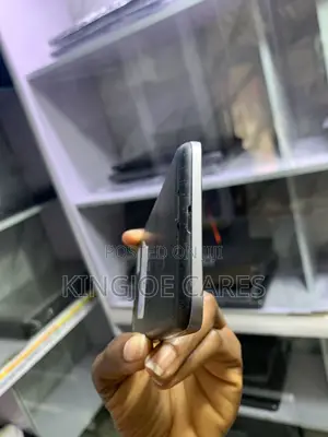 BlackBerry Z30 16 GB Black