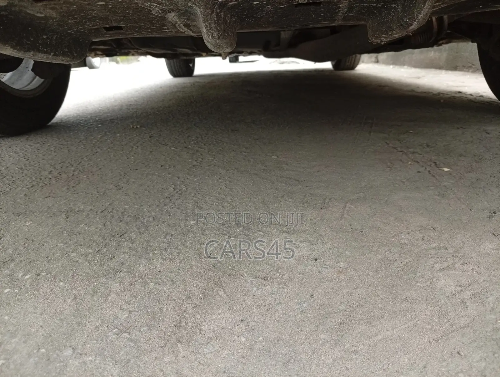 Toyota Camry 2012 Gold