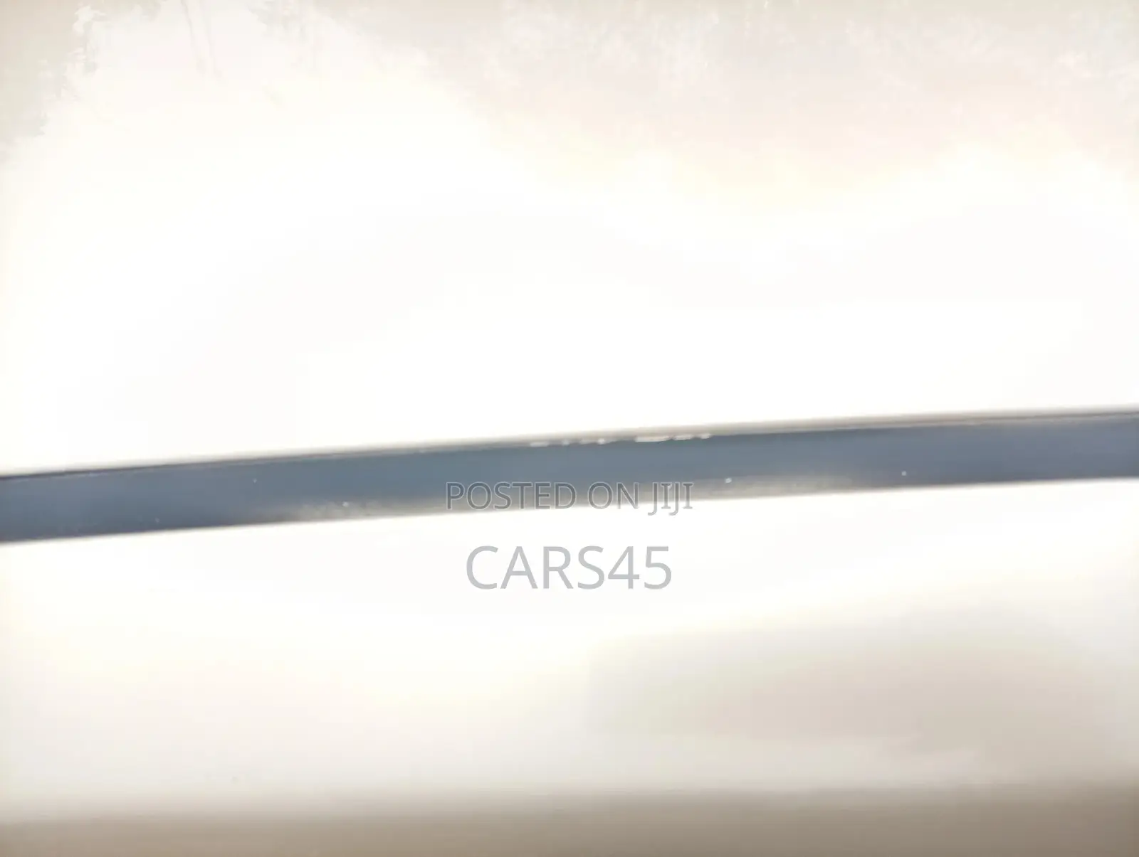 Toyota Camry 2012 Gold