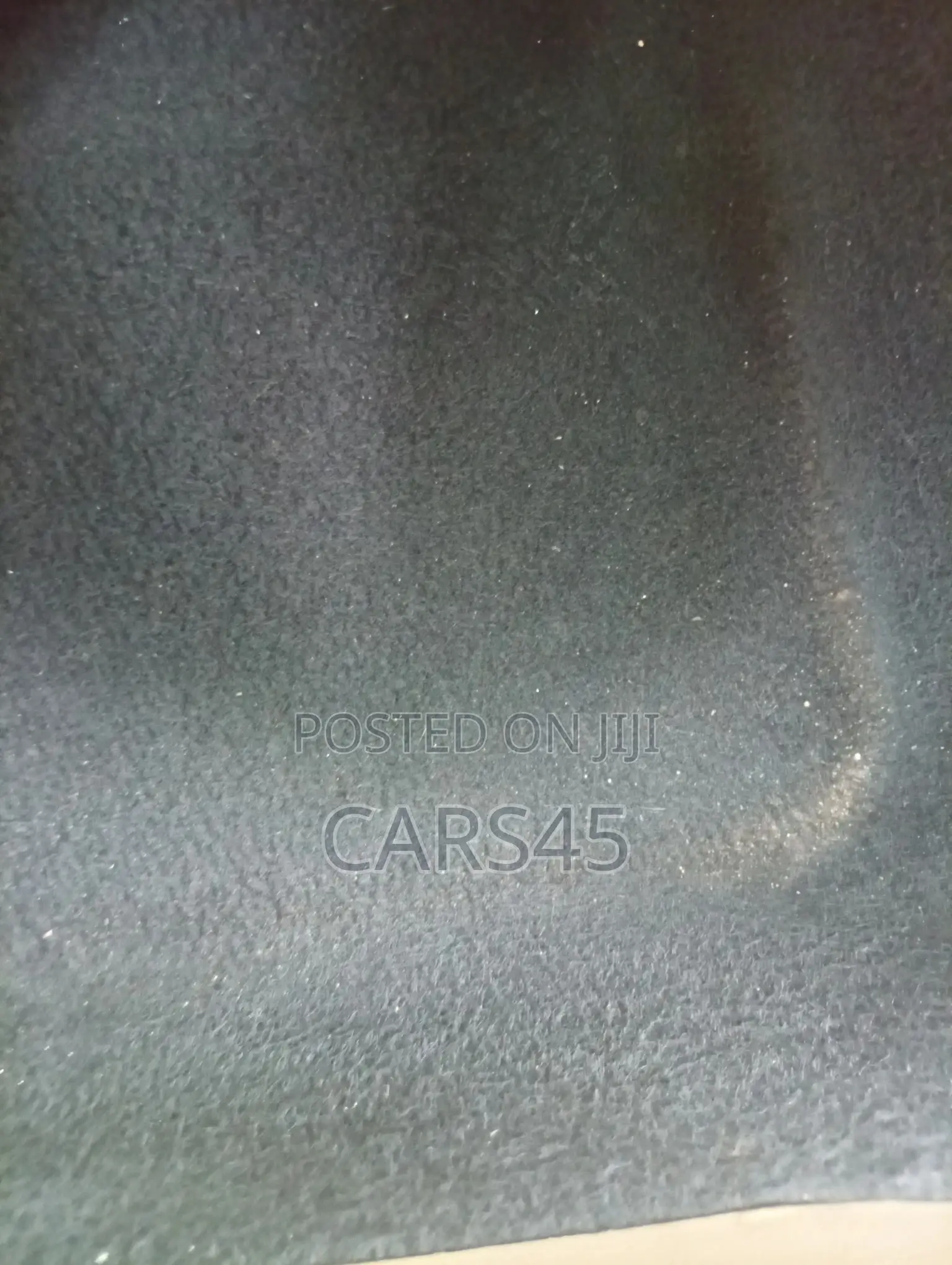 Toyota Camry 2012 Gold