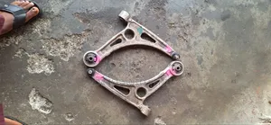 Front Arm Hyundai Sonata, Optima Azera 2016, 2017