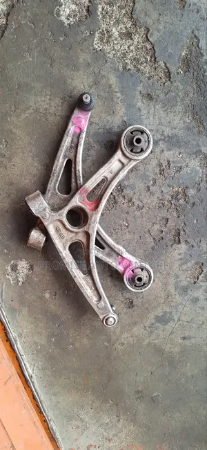 Front Arm Hyundai Sonata, Optima Azera 2016, 2017