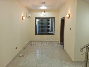 4bdrm Townhouse / Terrace in Life Camp By for rent