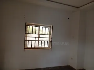 1bdrm Apartment in Kubwa for rent