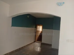 1bdrm Apartment in Kubwa for rent