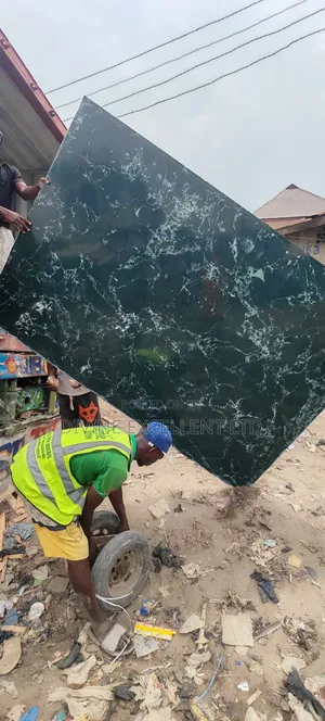 Marble Quartz