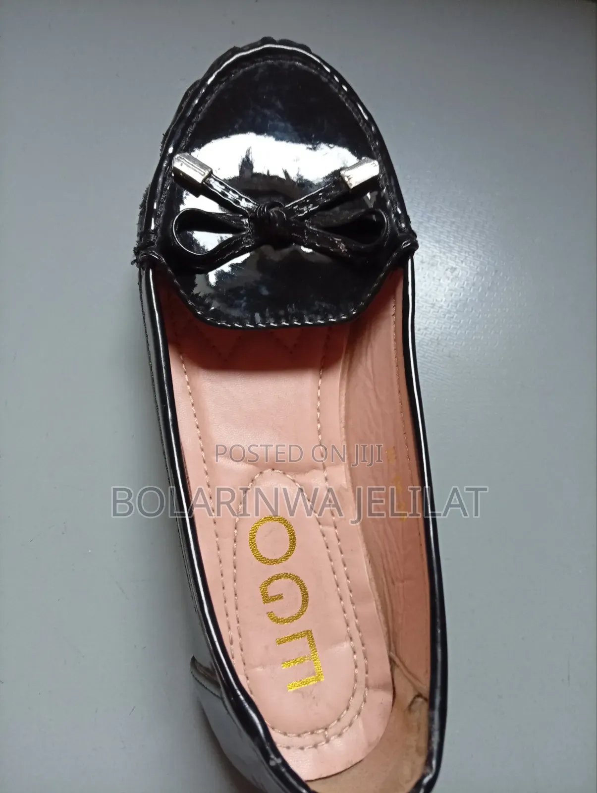 Luxury Wears