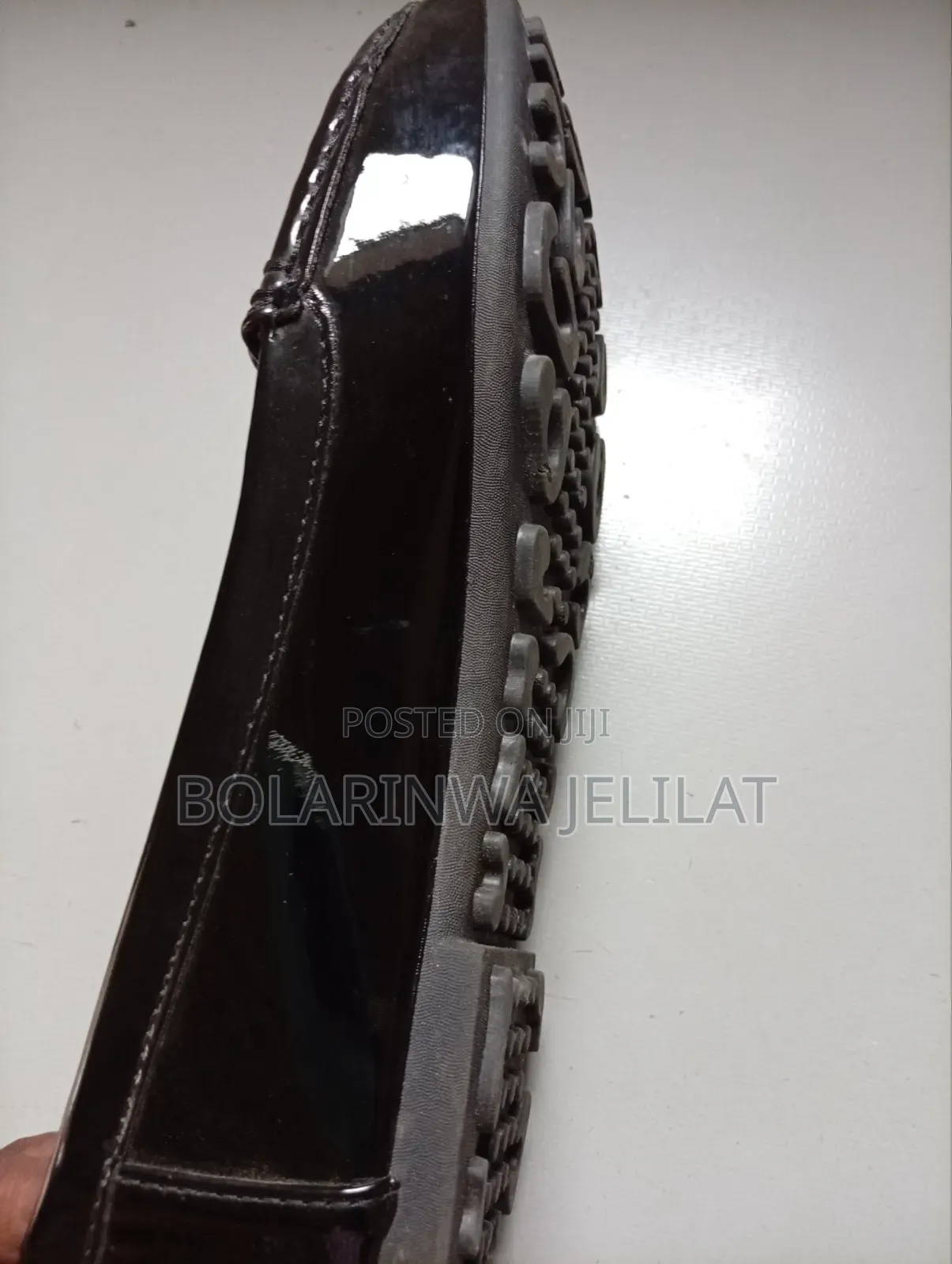 Luxury Wears