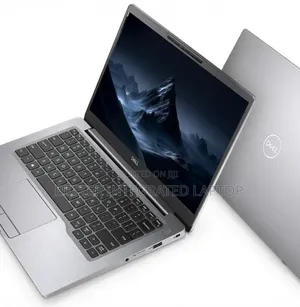 New Laptop Dell Latitude 2110 8GB Intel Core i5 SSD 256GB