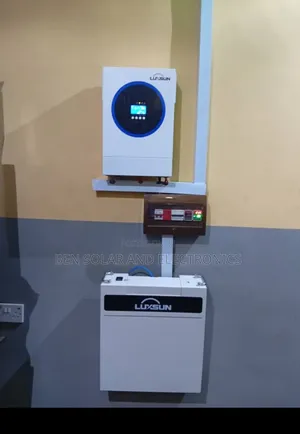 Solar Electronic Contactor