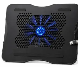 Laptop Cooling Pad