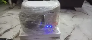Geepas Mixer