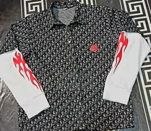 Ceejoy Clothing