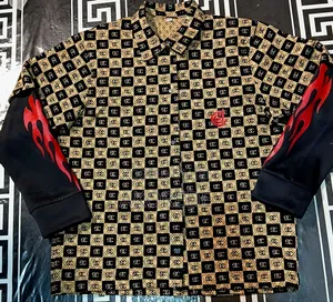 Ceejoy Clothing