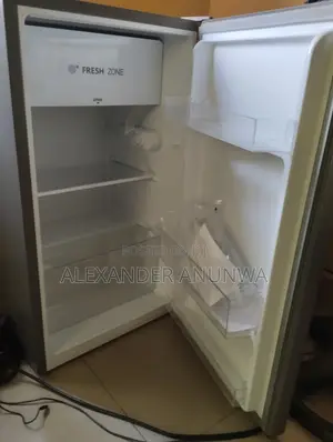 Hisense Fridge for Sale