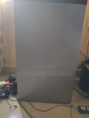 Hisense Fridge for Sale