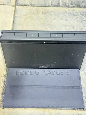 Bose SoundLink Bluetooth Mobile Speaker II
