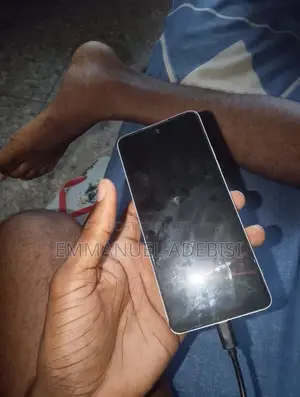 Tecno Spark 10 Pro 128 GB White