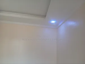 Studio Apartment in Kubwa Abuja for rent