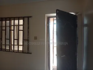 Studio Apartment in Kubwa Abuja for rent