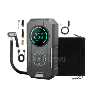 Vehicle Parts Accessories