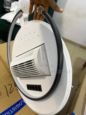 Electrical/Content Materials