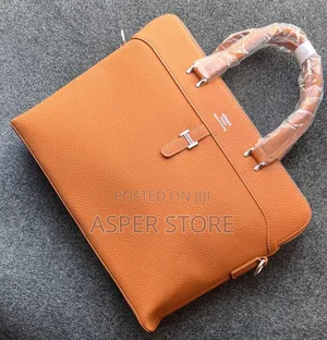 Well Branded Designer Laptop Bags