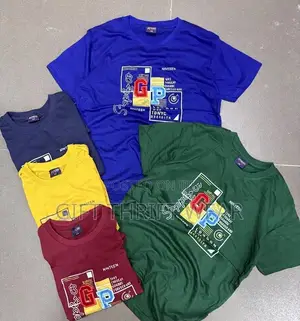 Kids TShirt