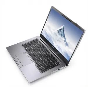 New Laptop Dell Latitude 2100 8GB Intel Core i5 SSD 256GB