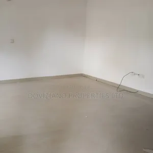 5bdrm Duplex in Ikeja GRA for rent