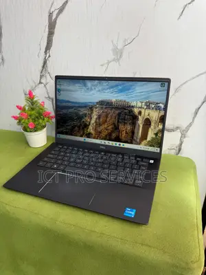 New Laptop Dell Vostro 3550 8GB Intel Core i5 SSD 256GB