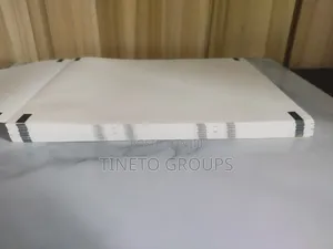 A4 Thermal Paper 200sheets