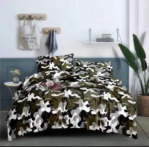 Top Quality Duvet