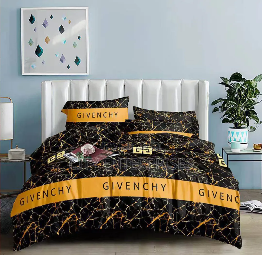 Top Quality Duvet